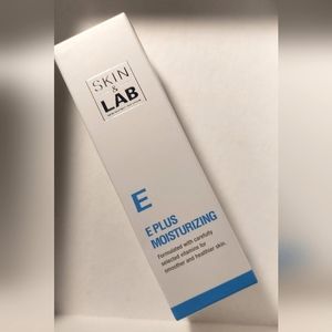 Skin&Lab